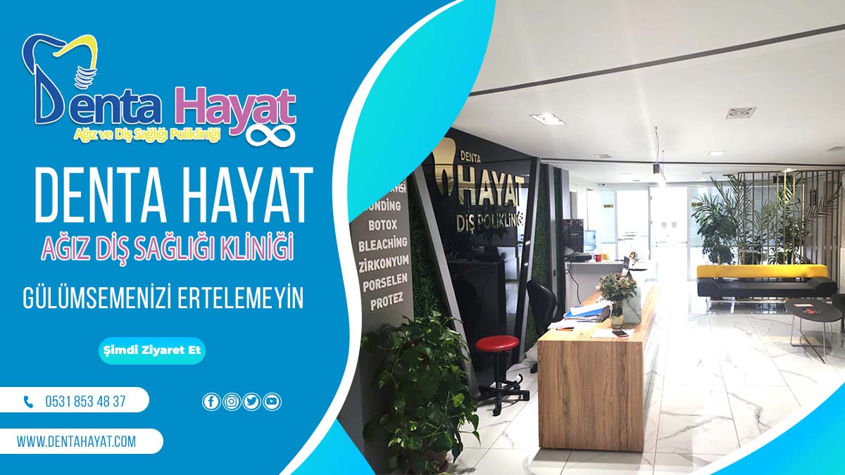 AĞIZ-DİŞ-KLİNİĞİ-elazığ