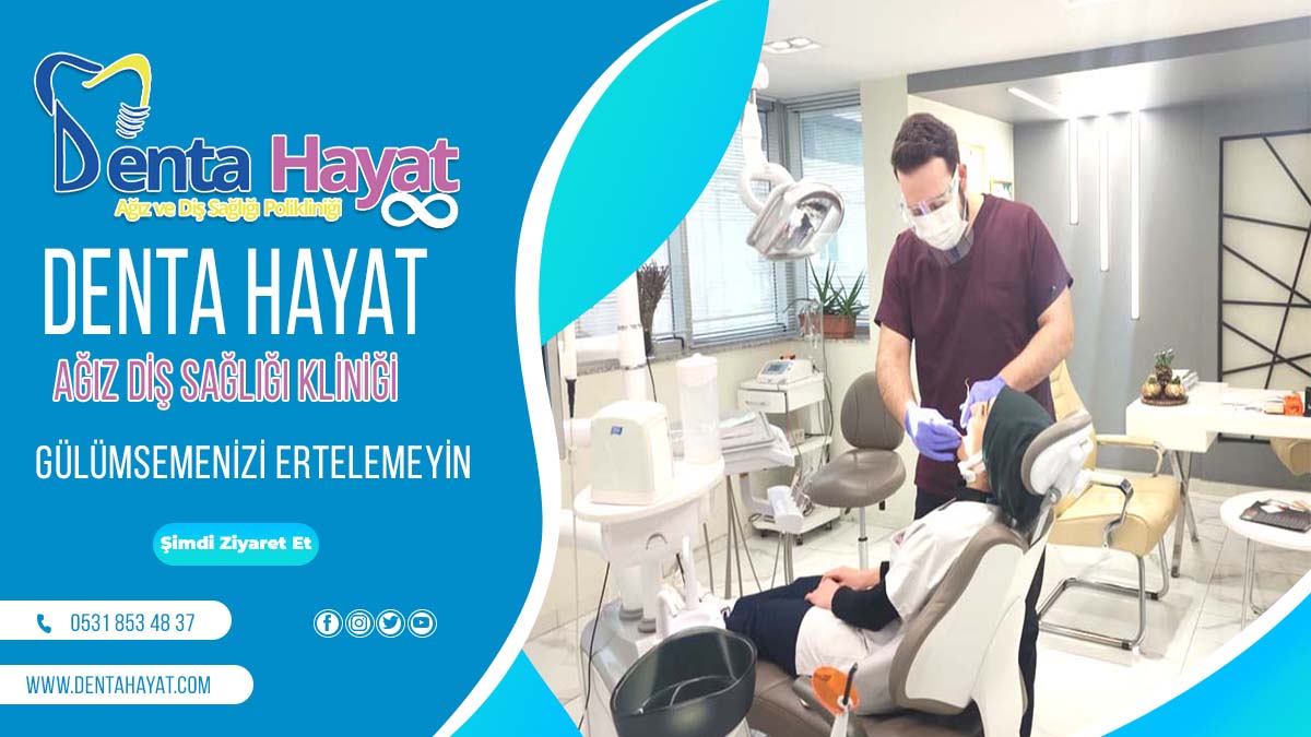 denta-hayat-elazığ-diş