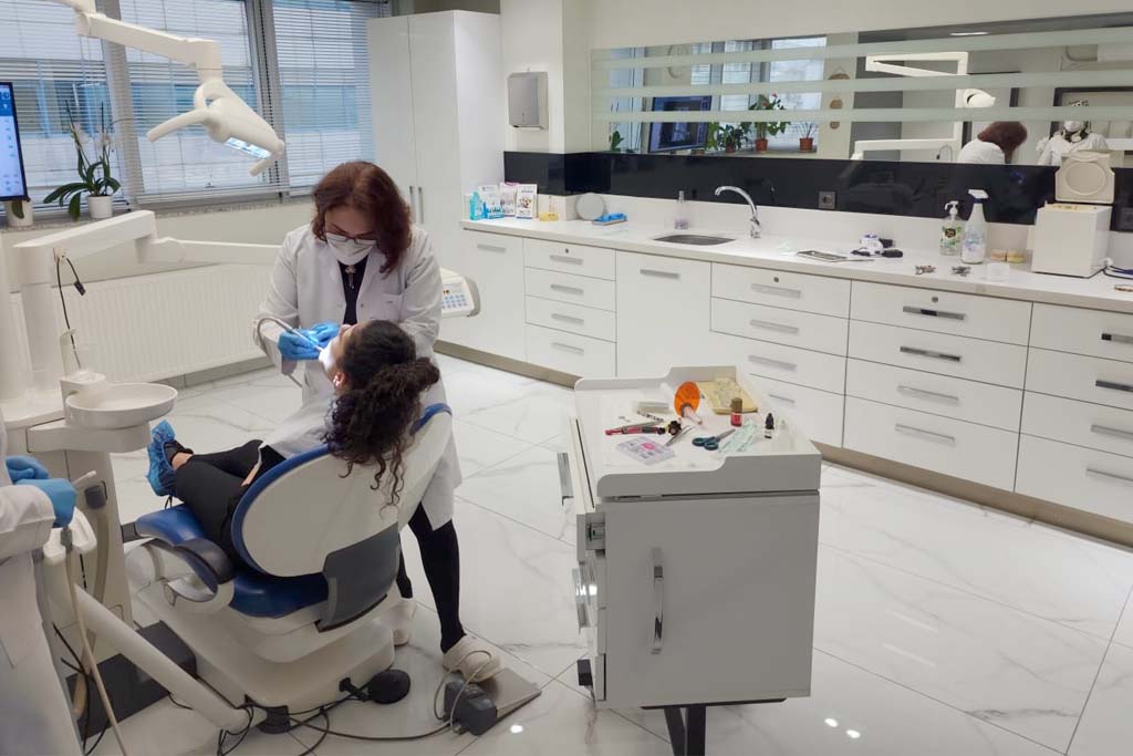 dental-hayat-elazığ