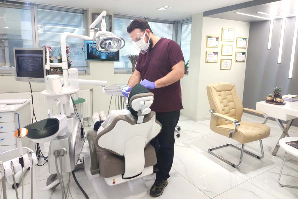 https://www.dentahayat.com/wp-content/uploads/2023/03/elazig-dis-klinigi-2.jpg