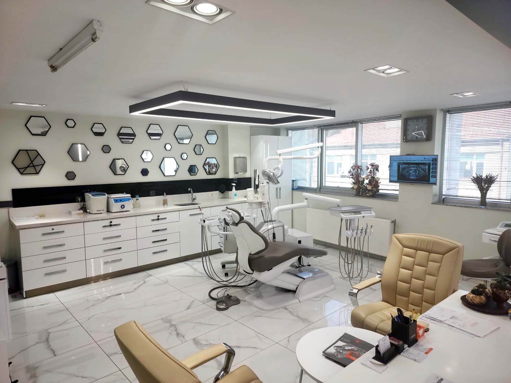 https://www.dentahayat.com/wp-content/uploads/2023/03/elazig-implant-dis-klinigi.jpg