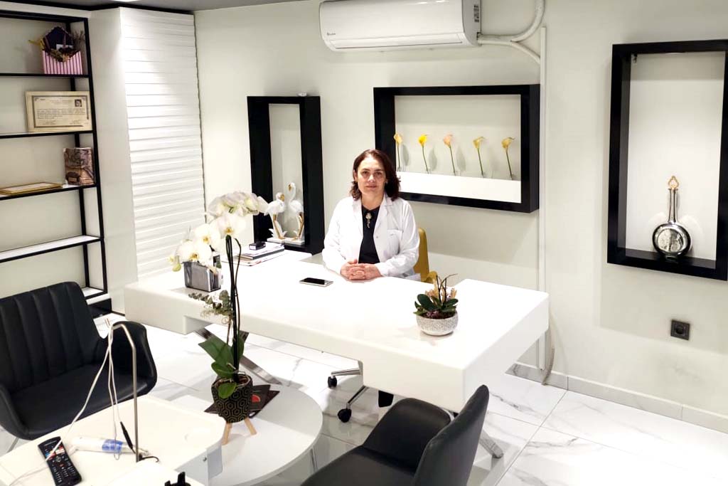 https://www.dentahayat.com/wp-content/uploads/2023/03/klinik-dis-klinigi.jpg