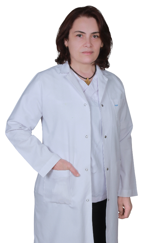 https://www.dentahayat.com/wp-content/uploads/2023/03/nuran-ukur.png