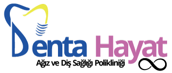 Elazığ diş kliniği - Denta Hayat Diş Kliniği